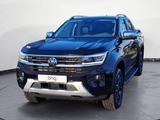 Volkswagen Amarok Style DC  3.0 TDI 4Motion p - Volkswagen: Amaro