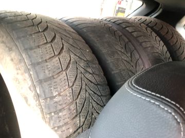 BMW X3 - 11