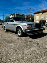 Volvo 262c - Volvo 262 Gebrauchtwagen