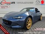 Mazda MX-5 1.5i Advantage RF | LED | - Mazda MX-5 aus 2021