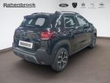 Citroën C3 Plus Puretech 130 EAT6 - gebrauchte Citroën C3 aus dem Jahr 2024