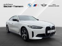 BMW i4 - Vorschau Bild 7