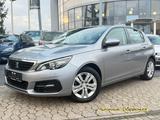 Peugeot 308 Active *KAMERA*PDC*Tempomat*Mirror-Screen* - Peugeot 308 in Mainz