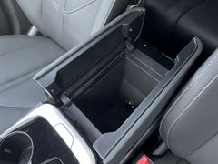 DFSK Forthing 5 REEV PANO Massage LuftLeder 360° Cam