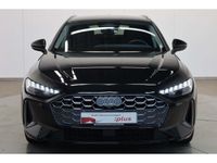 Audi A5 - Vorschau Bild 3