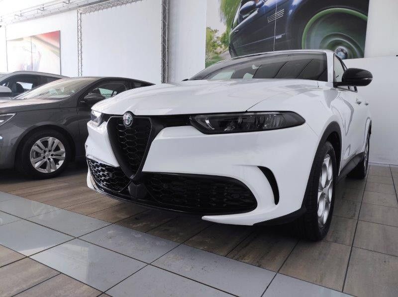 Other ALFA ROMEO Tonale - Tonale 1.5 130 CV MHEV TCT7  imagem 2