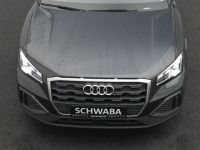 Audi Q2 - Vorschau Bild 28