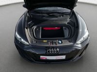 Audi e-tron GT - Vorschau Bild 18