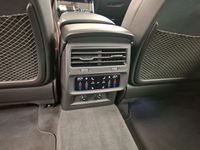 Audi Q8 - Vorschau Bild 16