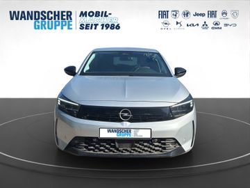 Opel Corsa Edition 1.2 KAMERA CARPLAY SHZ LHZ