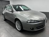 Alfa Romeo 147 1.6 TS ECO 16V Progression - Alfa Romeo 147