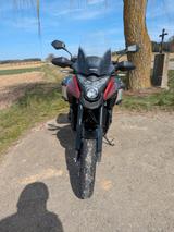 Honda VFR 1200 X Crosstourer DCT - Offers