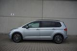 Volkswagen Touran 2.0TDI AHK Navi/MirrorL Matrix 7-Sitzer - Volkswagen Touran Neuwagen