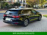 Renault Talisman Grandtour Intens Automatik - Renault Talisman in Bremen