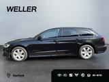 Audi A6 Avant 2.0 TDI quattro S tronic *Leder*CAM*Nav - Audi Gebrauchtwagen in Grevenbroich