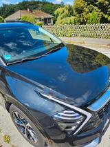 Kia Sportage 1.6 CRDi EcoDynamics+ Spirit Spirit
