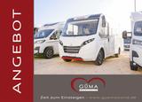 Dethleffs Globebus Active I 6 *MODELLJAHR 2026 *ACTIVE* - Dethleffs Globebus i 2