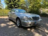 Mercedes-Benz Mercedes W208 CLK 230 Kompressor Avantgard... - Mercedes-Benz: Clk W208