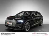 Audi Q4 40 e-tron AHK Pano Keyless virtCo Kamera 20" - Audi Q4 e-tron in Stuttgart