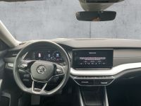 Skoda Octavia - Vorschau Bild 9