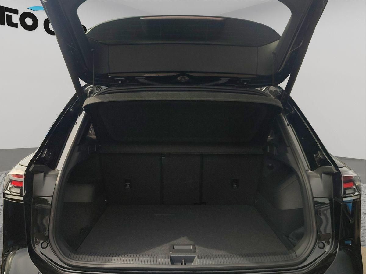 Volkswagen Tiguan - Bild 10