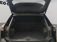 Volkswagen Tiguan - Vorschau Bild 10