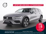 Volvo V60 Cross Country B4 AWD PLUS LM19+MEMORY+ - Volvo V60 Cross Country aus 2024