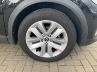 Renault Captur - Vorschau Bild 12