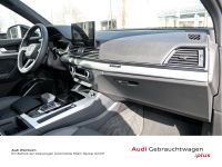 Audi Q5 - Vorschau Bild 12