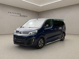 Citroën SpaceTourer  Shine L2  Pano/Head-up/elekt. Türen - Citroën Gebrauchtwagen mit Schiebetür