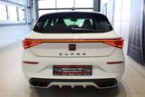 Cupra Leon VZ 2.0 TSI DSG 4JGAR+COPPER FELGEN+RKAM - Felgen gebraucht