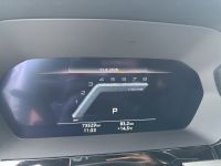 Audi S3 - Vorschau Bild 11