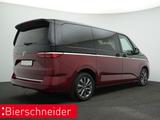 Volkswagen T7 Multivan 2.0 TSI DSG Style AHK IQ-LIGHT NAVI - gebrauchte Vans in Hildesheim