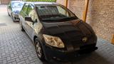 Toyota Auris 1.4 - Klima-Automatik/ 4 Türer  - gebrauchte Toyota Auris aus dem Jahr 2008