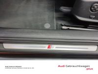 Audi A4 - Vorschau Bild 16