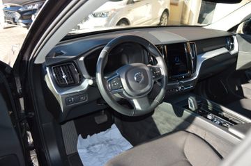 Volvo XC60 - 9