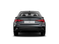 Audi A3 - Vorschau Bild 6