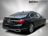 BMW 750Li xDrive Standheizung Executive Lounge VOLL! - BMW 750: Xdrive