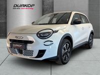 Fiat 600 - Vorschau Bild 1