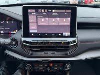 Jeep Compass - Vorschau Bild 18
