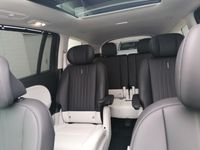 Hyundai IONIQ 9 - Vorschau Bild 24