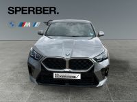 BMW X2 - Vorschau Bild 8