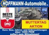 Volkswagen Taigo Life AHK,Climatr.,Sitzhzg.,LED,PDC+Kamera - Neuwagen in Dortmund