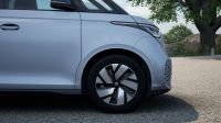 Volkswagen ID. Buzz - Vorschau Bild 9