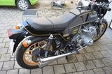 Benelli 900 sei - BENELLI 900 SEI