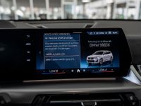 BMW X1 - Vorschau Bild 18