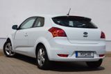 Kia CEE`D/ ProCeed*Edition 7*Navi*Klima*Kamera*PDC* - Kia pro cee'd / ProCeed aus 2012