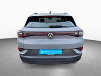 Volkswagen ID.4 - Vorschau Bild 9