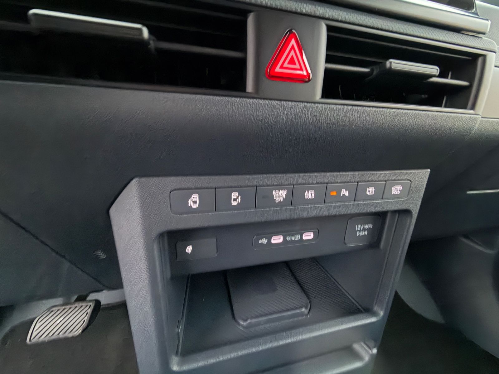 Fahrzeugabbildung Kia PV5 2-3-0 ELITE 71.2-kWh-Batterie