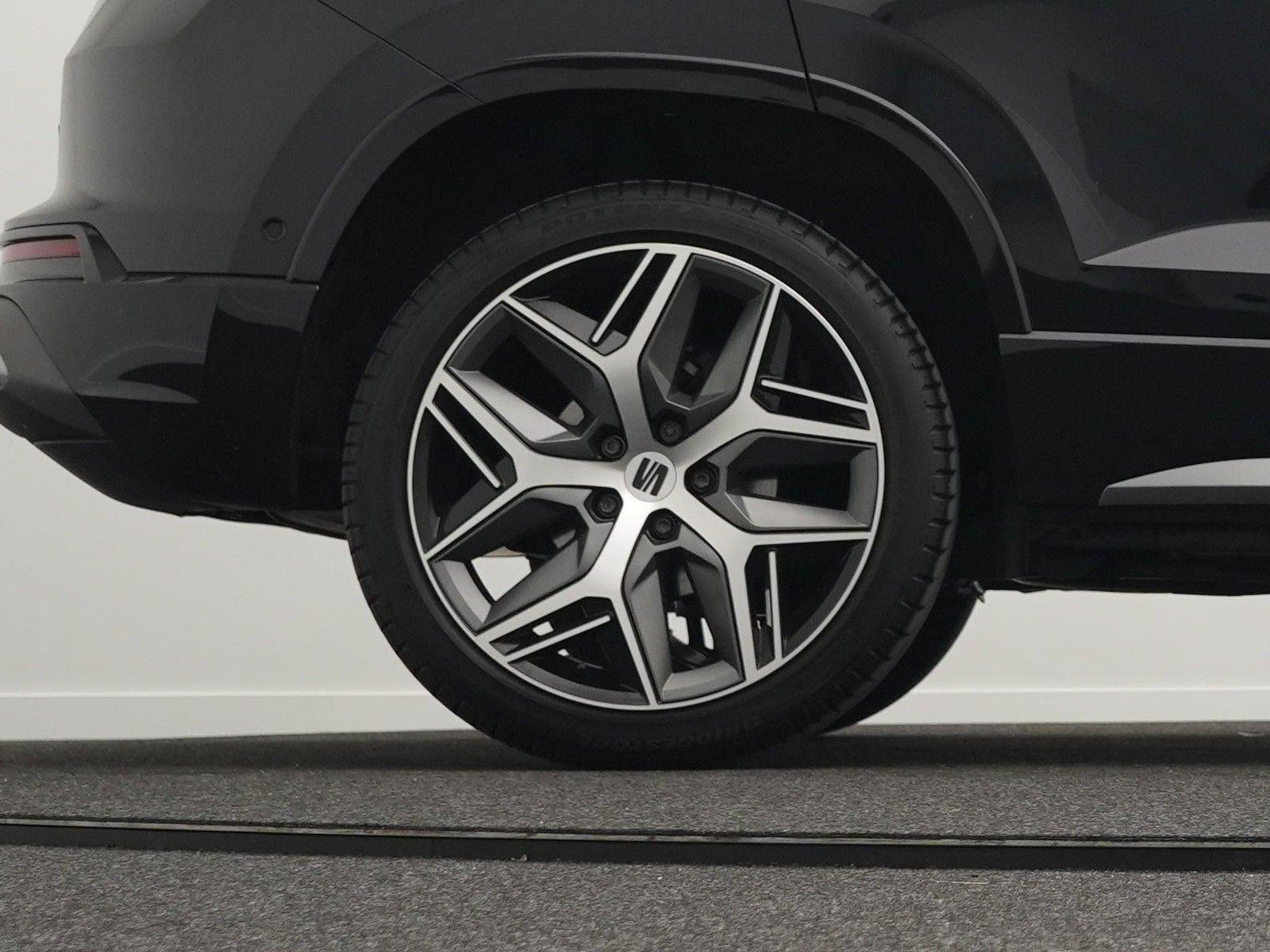 Seat Ateca - Bild 49